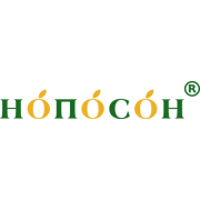 Noposon