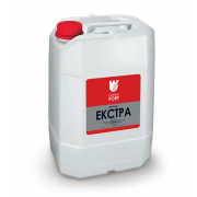 Грінфорт екстра 20 л