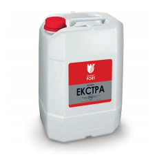 Грінфорт екстра 20 л