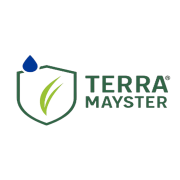 Terra mayster