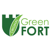 Green Fort