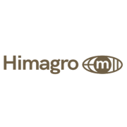 Himagro
