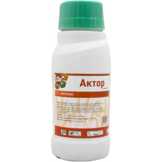 Актор 0,25 кг