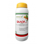 Балор 1 л