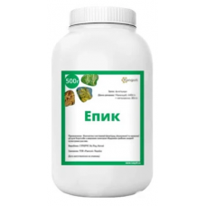 Епік 1 кг