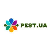 Pest.ua