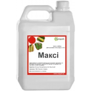 Максі 5 л