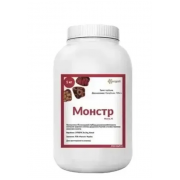Монстр 0,5 кг