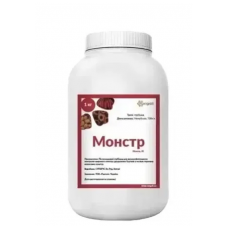 Монстр 0,5 кг
