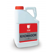 Грінфорт кломазон 5 л