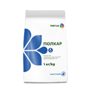 Полкар 1 кг