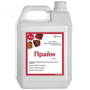 Прайм 1 л