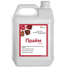Прайм 1 л