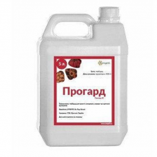 Прогард 5 л