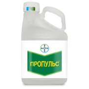 Пропульс