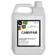Самурай 1 л