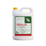 Тітон 5 л