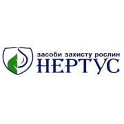 Нертус