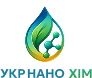 ukrnanohim